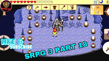 Survival RPG 3 lost in time (chapter 7) Part 18 The End