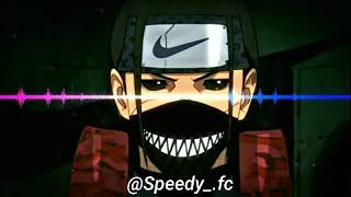 Mhrap Tipo Hashirama Letra