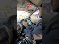 how to drive a car #driving #ytvideos #learning #ranchi #training
