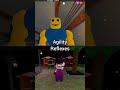 Bakon Vs Piggy Part 3 | After Dark x Sweater Weather #piggy #roblox #bakon
