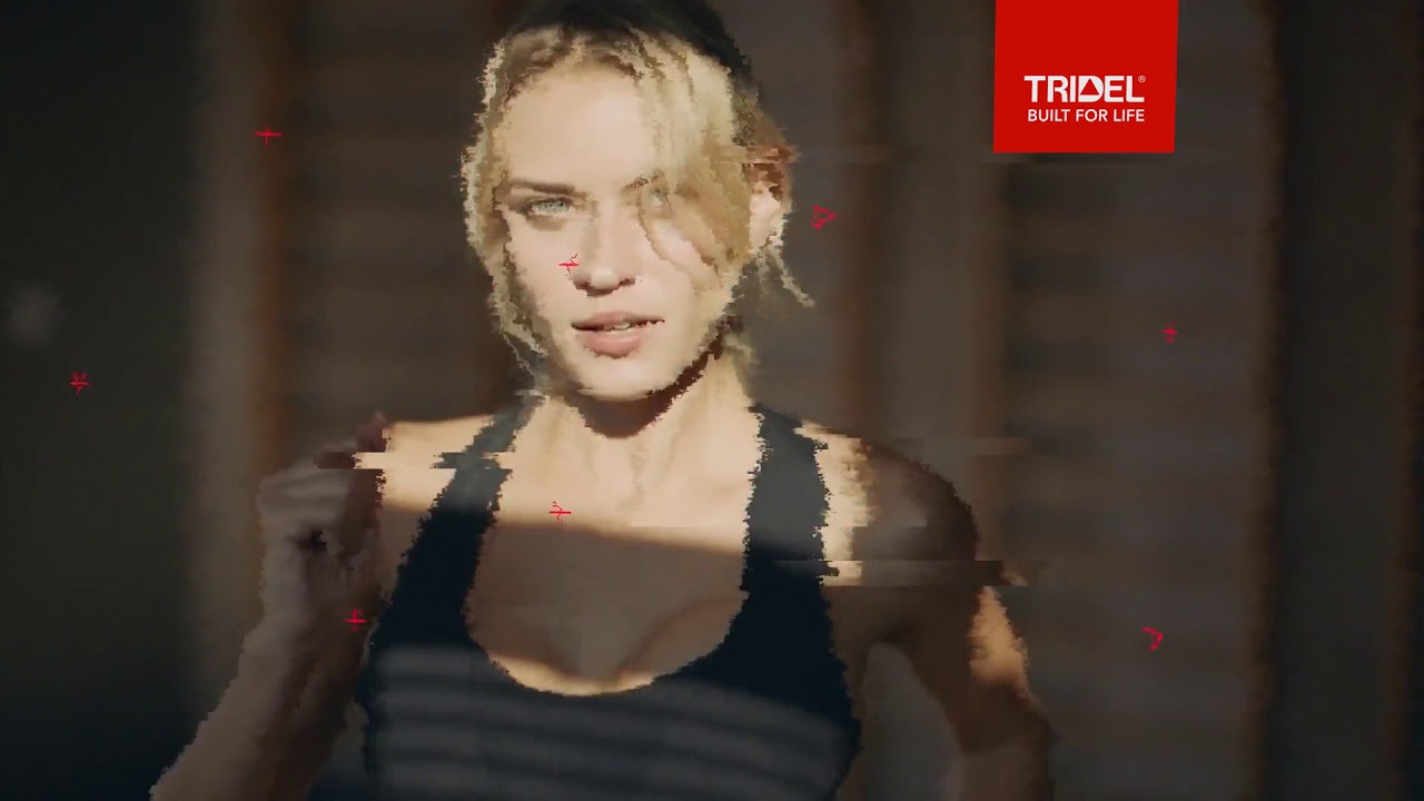 Westerly Toronto by Tridel