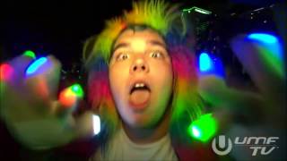 Download lagu WAKAWAKA_SKA - PESTA