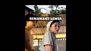 Lagu husus dewasa _ Semame ku lemah sahwat
