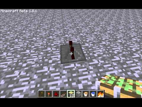 Making Guitar Hero-Part 1