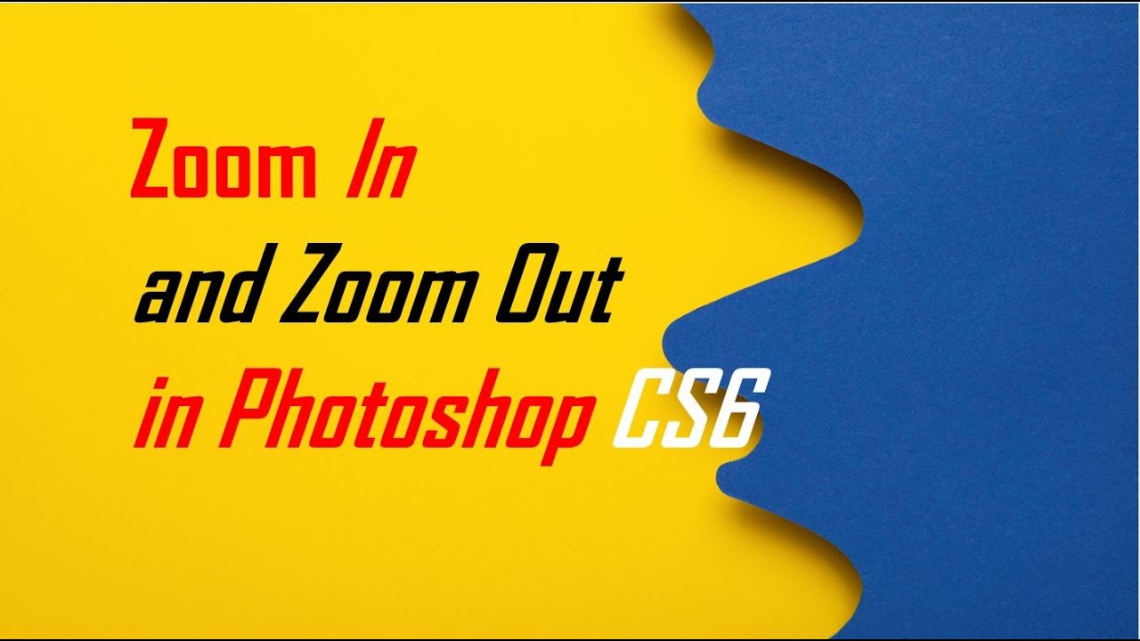 zoom-in-and-zoom-out-in-photoshop-a-quick-and-easy-tutorial-for