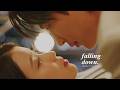 Falling Down Perfect Crown 1x08 