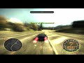 NFSMW Fully Upgraded Porsche 911 Turbo S Top Speed NFSMW Fully Upgraded Porsche 911 Turbo S Top Speed