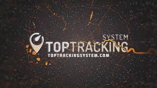Top Tracking System ELD App Tutorial in English - How to Use Our ELD App