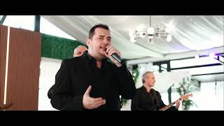 FORUM BAND - Лина (OFFICIAL VIDEO)