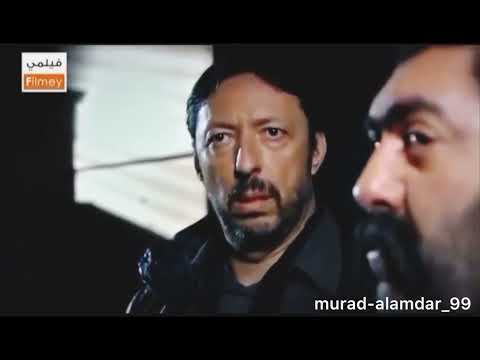 اركان يتحدي ذو الفقار اغا و كارا يعذب رجل ويعرف مكان السيد عادل