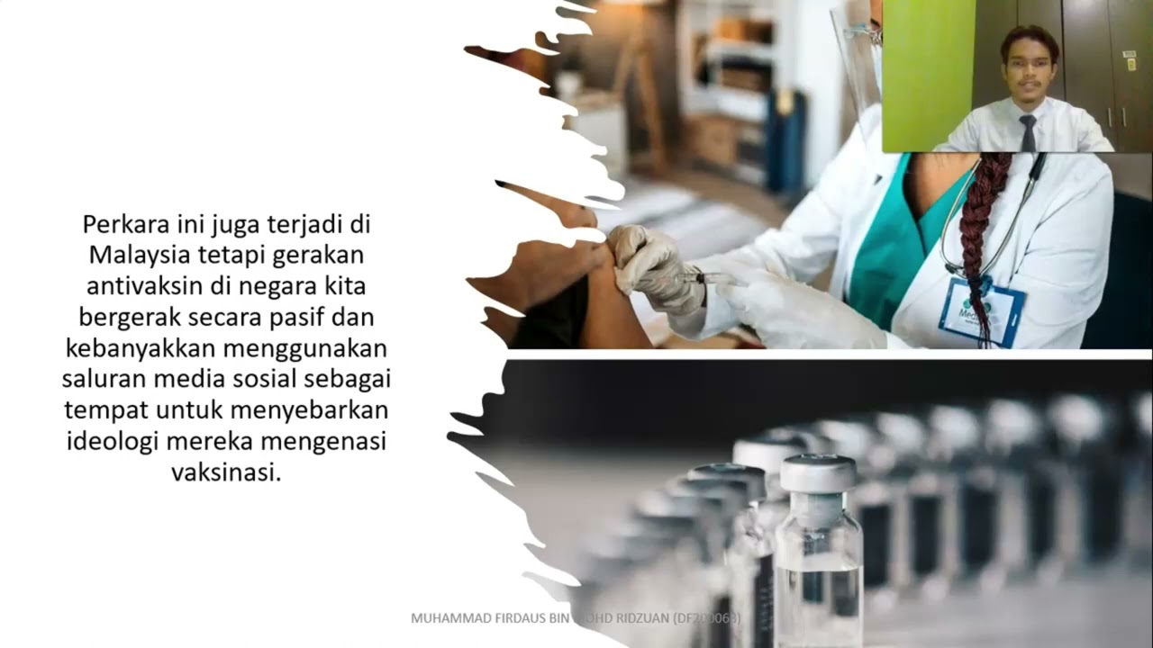 VideoProjectFalsafah Group5 Seksyen5