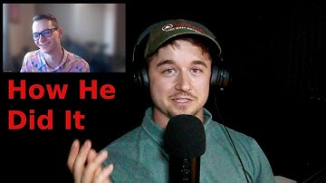 From Coding Bootcamp to Microsoft and Beyond - Wes Harper | DevPulse Ep. 2