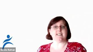 Benefits Of A Science Notebook