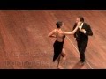 Zotto dancing milonga at tango magia 15