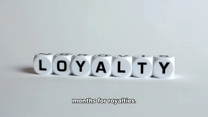 The Future of Beat Tech: How AI & Blockchain Are Changing Music Forever!”