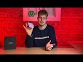 Vivo X300 FE — 5 причин обратить внимание