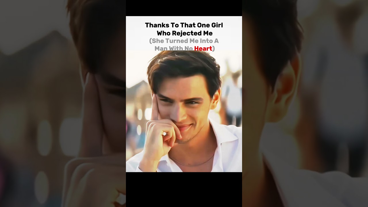 My fault Nick edit✨||