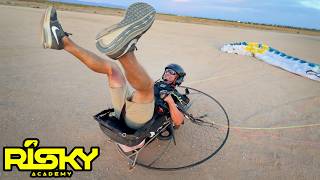 Famous We Got Our First TURTLE! Wealth