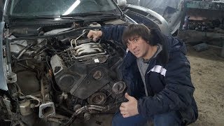 :  #3  AUDI A4    2.6V6 150.,