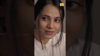 Mathiya Romba Miss Panringala Anything But Kalyanam Ft. Kamur,Ashwathy