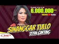 Titin ginting  sinanggar tullo official music