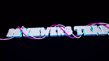 How To Unpack/Repack Img Without PC(root)