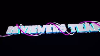 How To Unpack/Repack Img Without PC(root) Net Worth