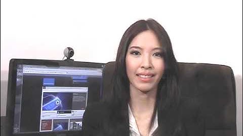 Netforce All-In-One Plus ERP Software ภาษาไทย