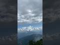 Namchi Sikkim рџ рџ і Namchi Sikkim рџ рџ і