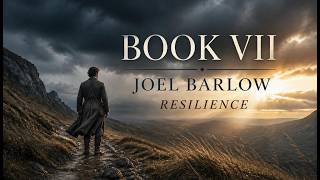 Book Vii. by Barlow, Joel | A Resilience Poetry Journey | Poetree Radio