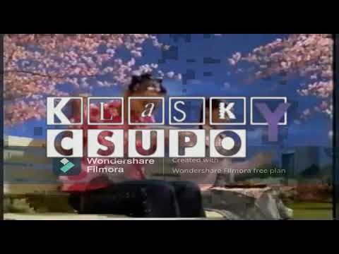 Mue Circle K Cristof Csupo 