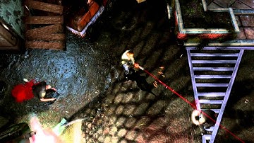 Dead on Arrival 2 - Launch Trailer - iOS Android PC