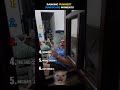 IS IT THAT SCARY💀????!!!!!!!  #viral #funny#shortvideo #viral #youtubeshorts #viralvideo