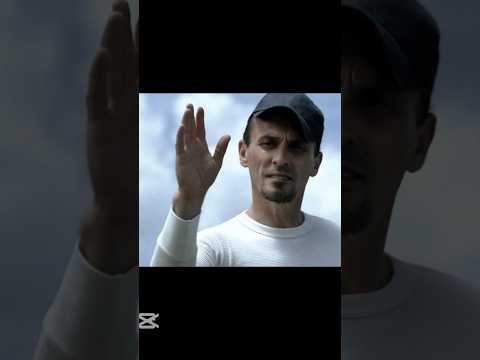 Theodore T-Bag Bagwell | Prison Break