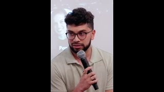 The Importance of Being a Generalist in Lab Automation