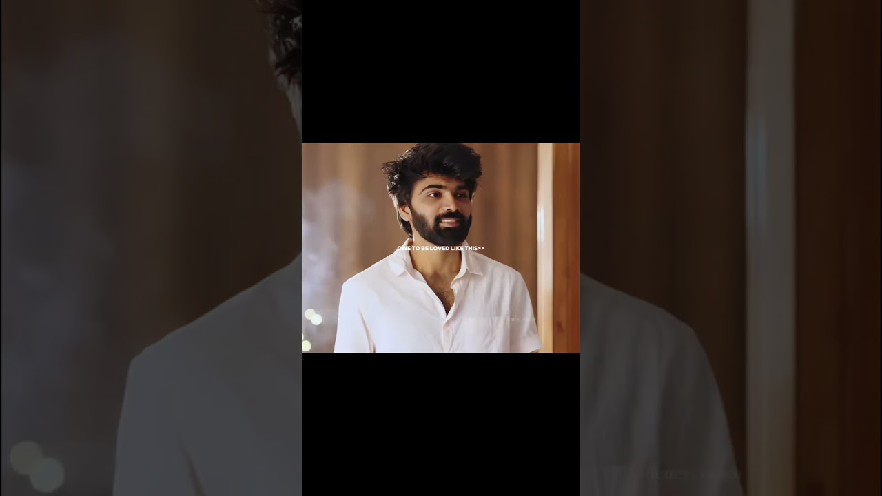 #love #justmarried #webseries sheental Gauthamam love 💕 status Telugu /love ringtone Telugu