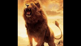 Get Ready - Yahuah (Song)