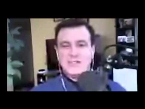 TDPS Full Show 2015-01-02 - TDPS Full Show 2015-01-02