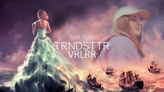 Luna  Verlierer X Trndsttr Mashup