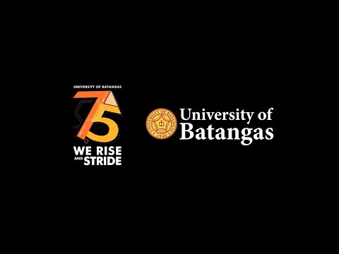 Automotive Technology University Of Batangas