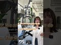 Welcome to visit our factory.#usb #cables #factory #smartphone #importexportchina