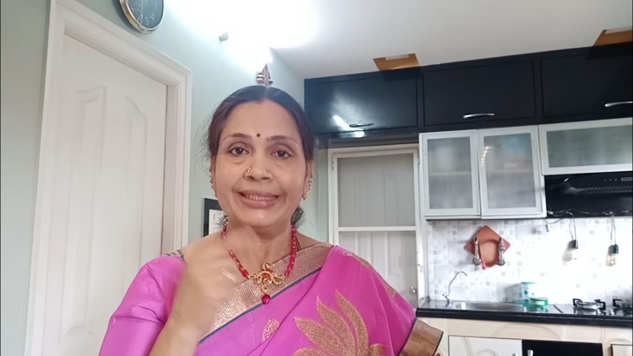 విగ్నేశ్వర బియ్యం కట్టుకోవడం ఎలా? | vigneswara biyyam kattukovadam telsa | Balakka