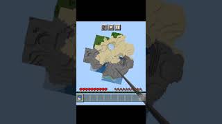 Drem Clutch In Minecraft Pro Mlg Trick