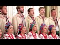 Маестро Анатолій Авдієвський "Великий новорічний концерт"