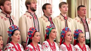 Маестро Анатолій Авдієвський 'Великий новорічний концерт'