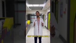 Ümit Korkmaz-8