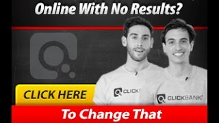 CB University Review