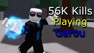 It's so FUN to CRUSH BRAGGING Players🤣💀 The Strongest Battlegrounds