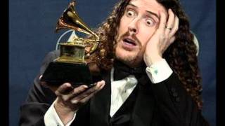 ''Weird Al'' Yankovic - Party in the CIA