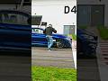 Top Gear&#39;s Newest Test Driver